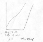 L_W13b1148 A10q0558-p04 K719 jm cv W13w0645